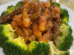 -西新饭店(城中店)