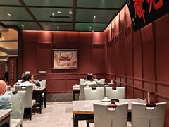 -福照楼汽锅鸡·云南菜(火车站锦江店)