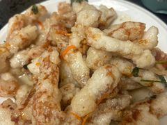 -徐包铺(丰润街店)