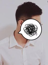 -卡尔诗·科技美肤连锁