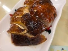 -80s港式茶餐廳