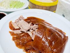 -廊亦舫Lang Yi Fang Restaurant(金桥店)