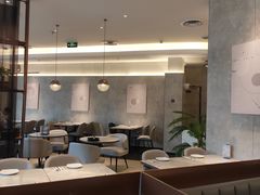 -必胜客(安阳中华路店)