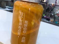 -铜锣湾国际购物中心