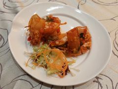 -東海薈。拉斐特(青衣城店)