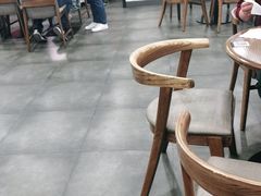 -李先生牛肉面大王(马栏店)