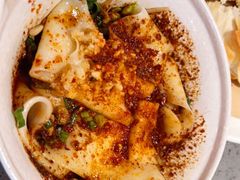 -大师兄·西北风味食集(增城合生汇店)