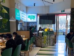 -文记卢源外·江西小炒(凤城八路店)