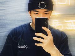 -YCHL Studios健身工作室(市二宫店)