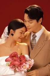 -全城热恋璀璨婚纱摄影