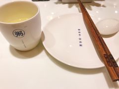 -赛百味(仙林金鹰店)