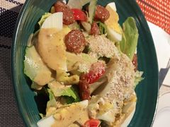 -Primo·丽莫意大利窑烤披萨