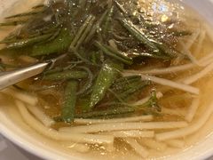 -新聚丰菜馆(太监弄店)