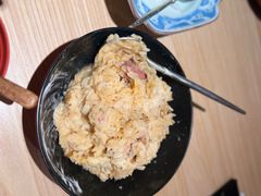 -YAMAKAWA(龙湖胥江天街店)