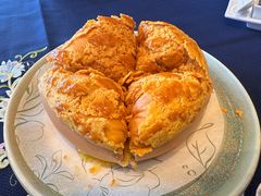 -翠园(成都太古里店)