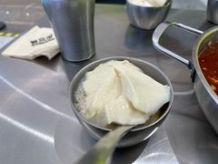 -蓉三少冒烤鸭·四川小吃集(北京首店)