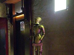 -骑士KTV(红谷滩万达店)