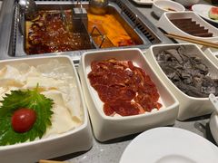 -海底捞火锅(铂澜大象城店)