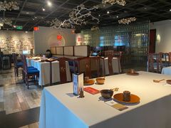 -黔香阁·味(花木店)