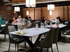 -阿露佳·舌尖上的安吉菜