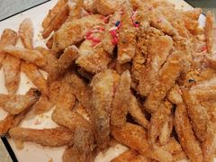 -江南原著(中联广场店)