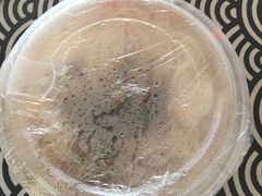 -金鼎轩·滋养小餐馆(联想桥店)