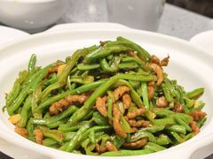 -姥姥家春饼店(八里庄店)