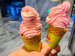 -堂会·KTV·自助餐·团建聚会(天河店)