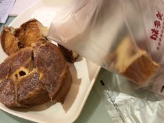 -味多美蛋糕(安定门店)