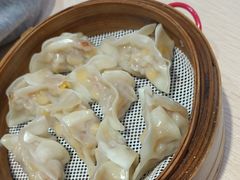 -嗨椒小面(萝岗万达店)