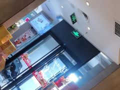 -必胜客(白石桥店)