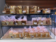 -巴黎贝甜(常德路店)