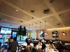 -必胜客(WOW中心城店)