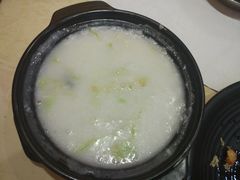 -中恒华茶楼(牌坊店)