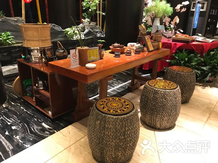 柳州屏山书香世家酒店图片