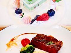 -瓦厂酒店