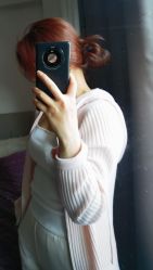 -美格丝M.G.S Hair Salon