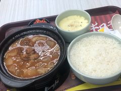 -真功夫(联丰店)