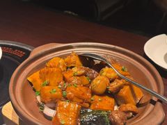 -上名堂·鱼头好吃(体育场路店)