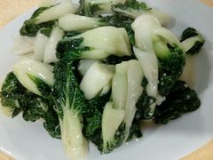 -源海渔村·现捞海鲜(大角湾店)