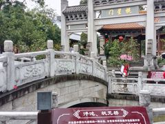 -大理文庙(大理古城)