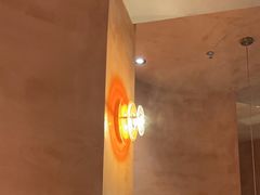 -喃喃椰·糟粕醋·椰子鸡火锅(七堡花园店)