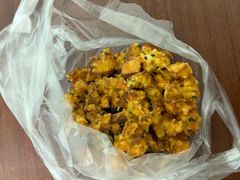 -丽华早点(大成路店)