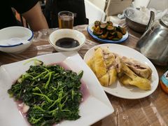 -妈妈的小作坊(陈家镇店)