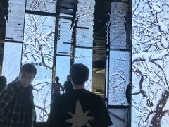 -中国湿地博物馆