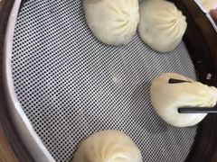 小笼汤包-蒋家桥饺面店(东关街店)