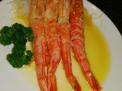 -赤坂亭·M9和牛烧肉(南京江南虹悦城店)