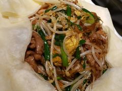 -老浒记烤鸭-北京菜(琉璃厂店)