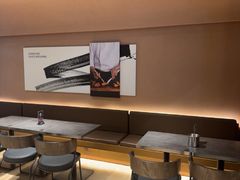 -Kyochon1991校村(共和路店)