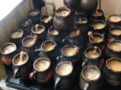 -袁森泰鲜汤(江汉区三民靓汤店)